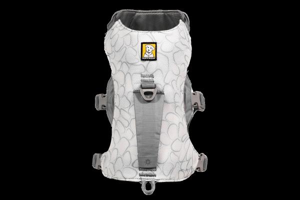 Ruffwear Swamp Cooler Harness Graphite Gray Gr. M